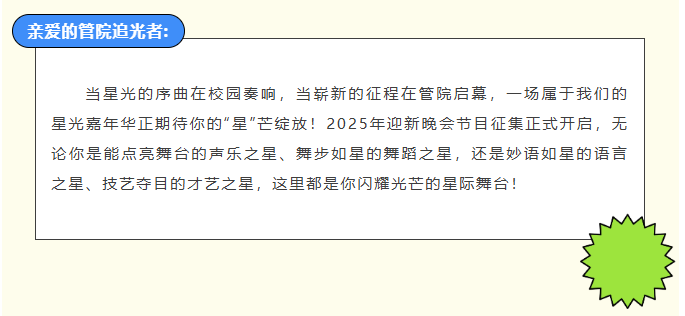f92fad10b1fa45f683deccf5ccaf3066.png