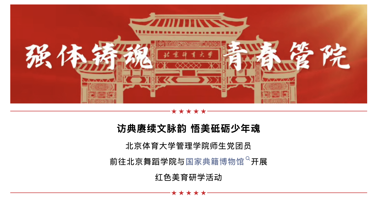 4a131f1e08574617bba70b85bd519948.png