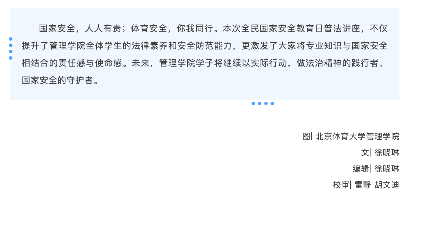 b1880ece45a947dbab6c6be223a26c4f.png