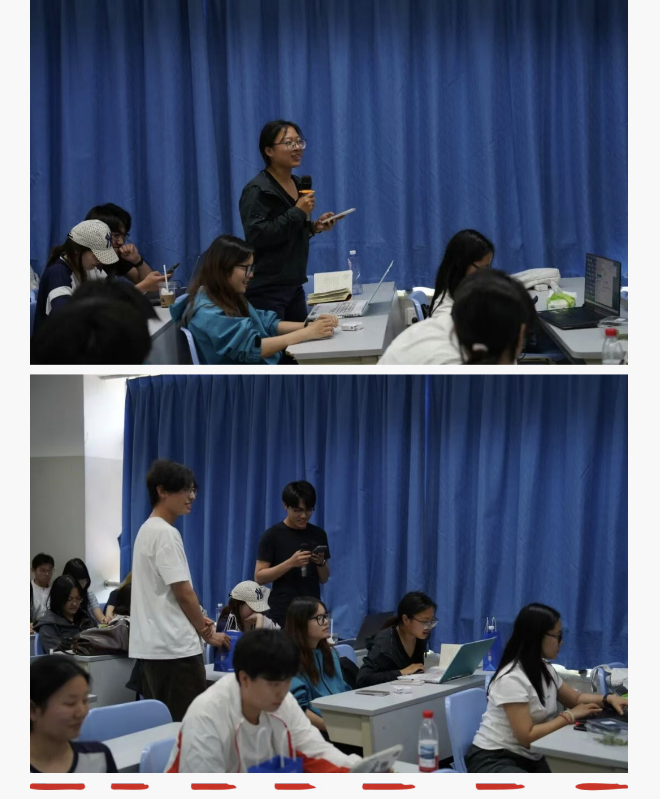 228fea5db329425f9cc2e12b382862c8.png