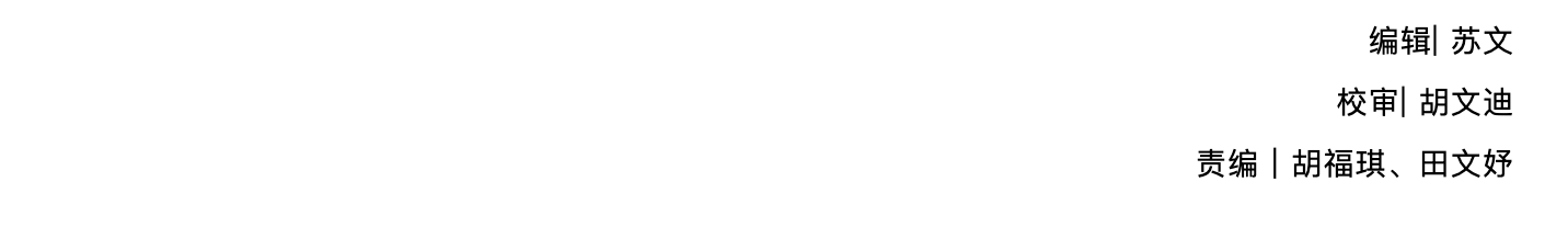 be8119116e1747a4b969429b6a7318d3.png