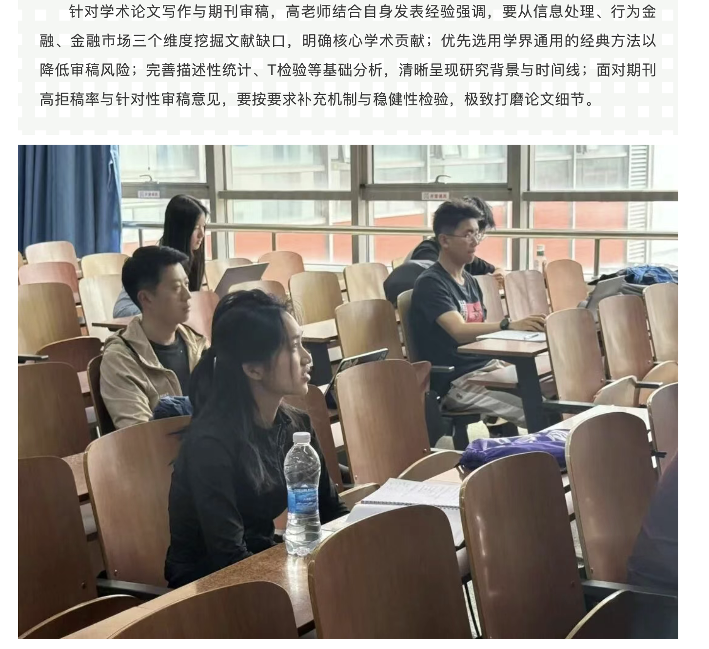 d59e486047454e27b6e028ceef37cc34.png