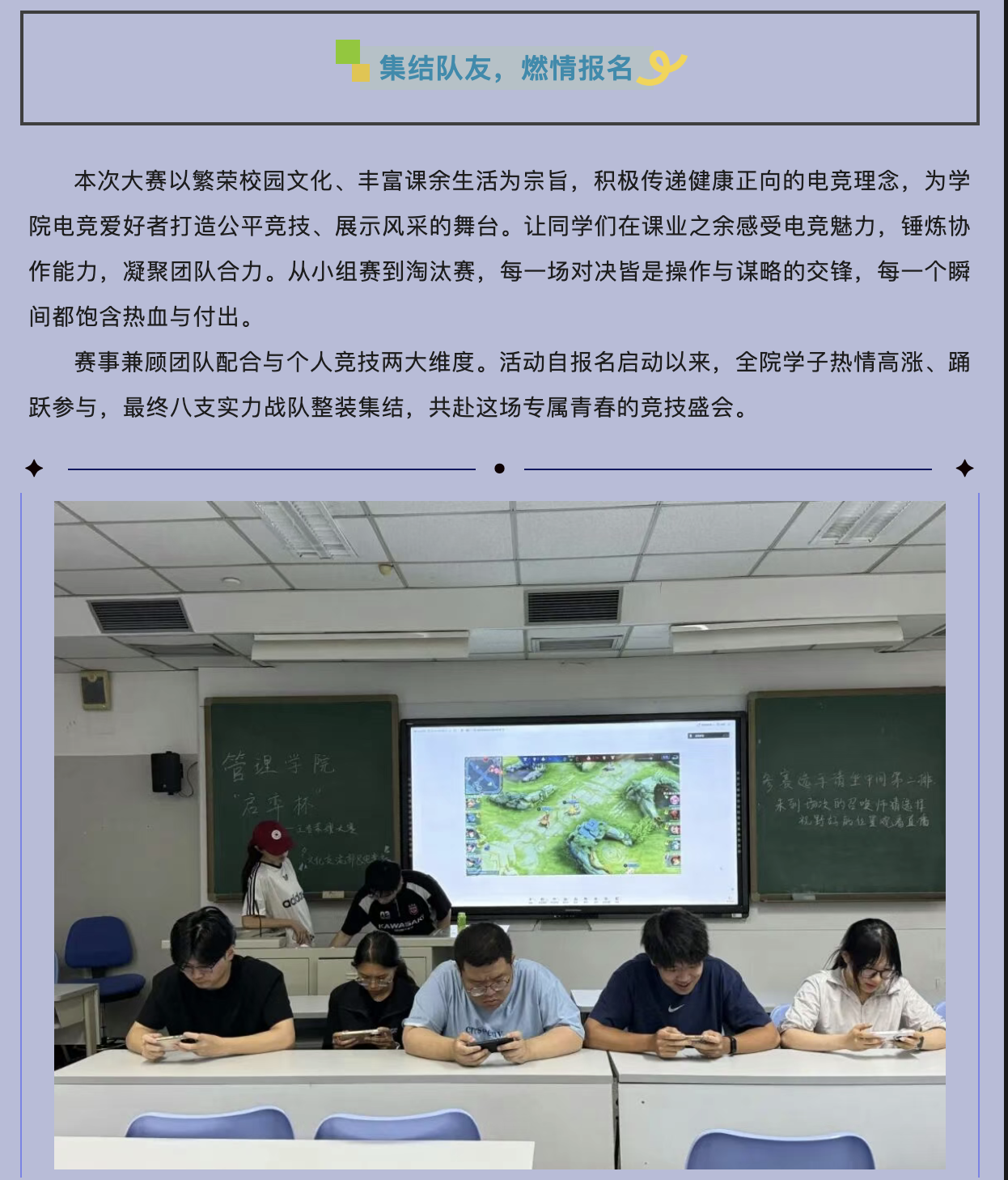 05f28b55682a490a9002bbecf04d005d.png