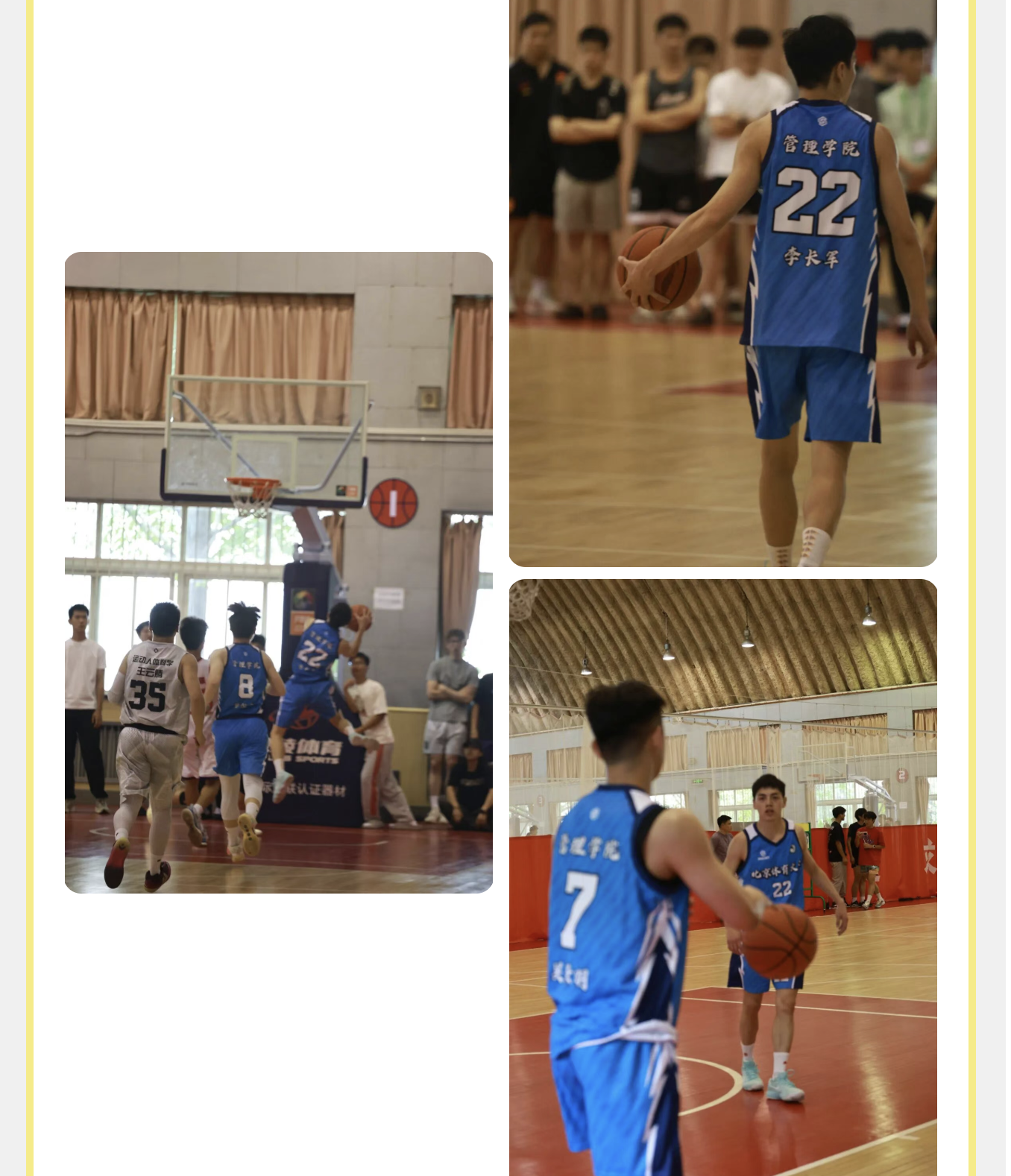 0cff3a518f77423793b59ec75a45dfdb.png