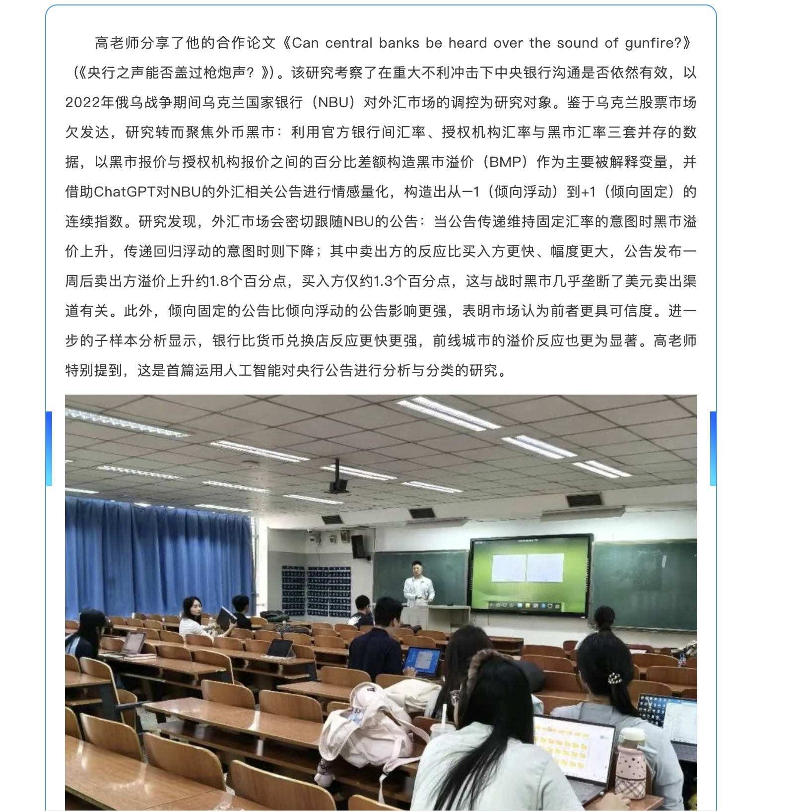 21ab322bffa74095a7f897939357f676.png