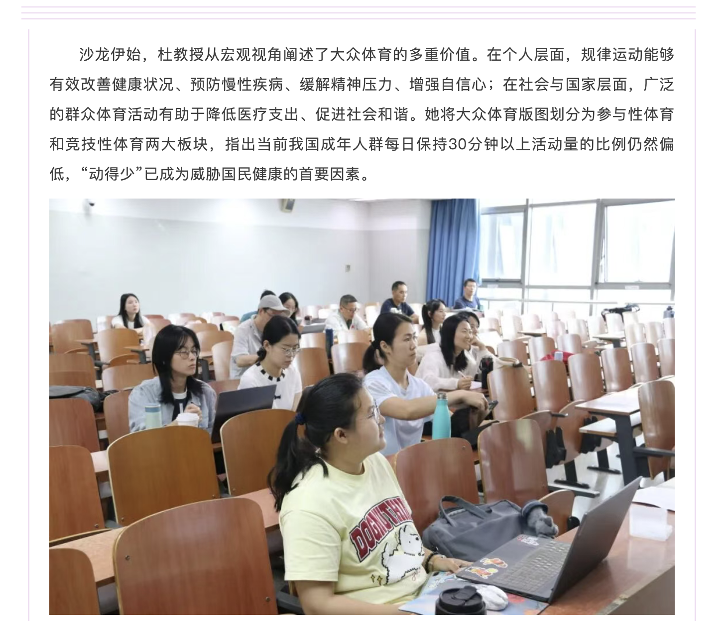 58afacb571b34245a4cce97ad0737991.png