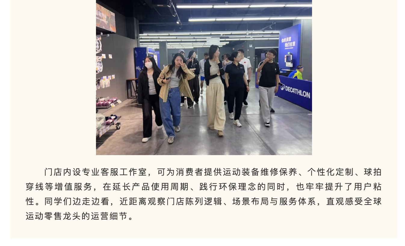 7c61f5f5f09540d2a8b3df65003f4e5d.png