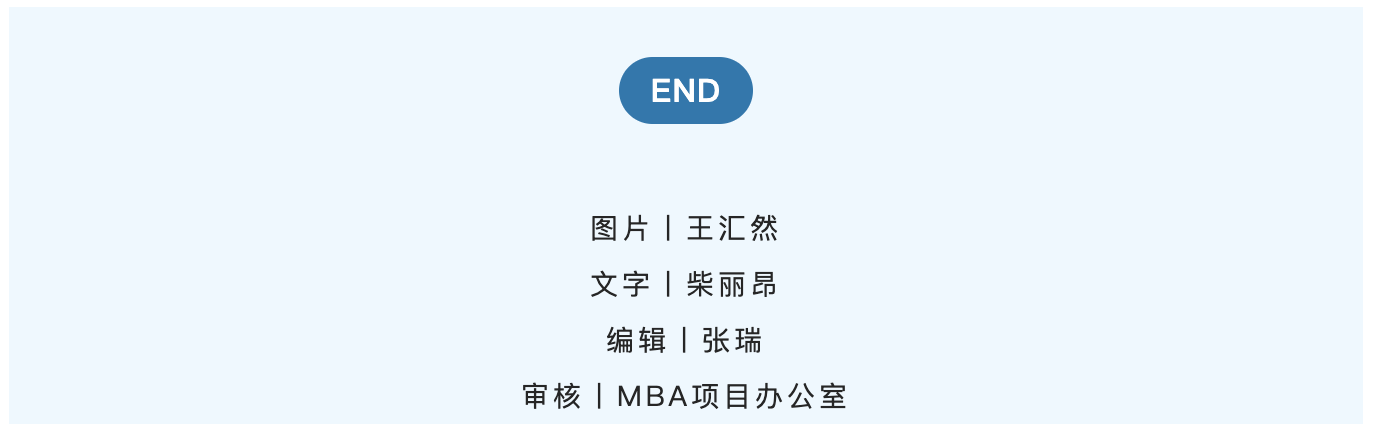 aedec23c797946cca7b3315253b74150.png