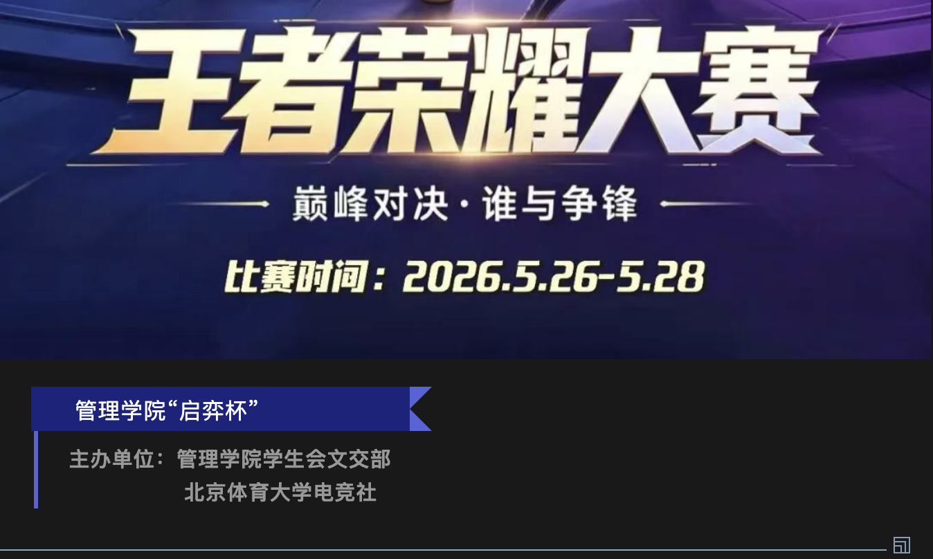 b624c64e120446c598d9c811b804614b.png