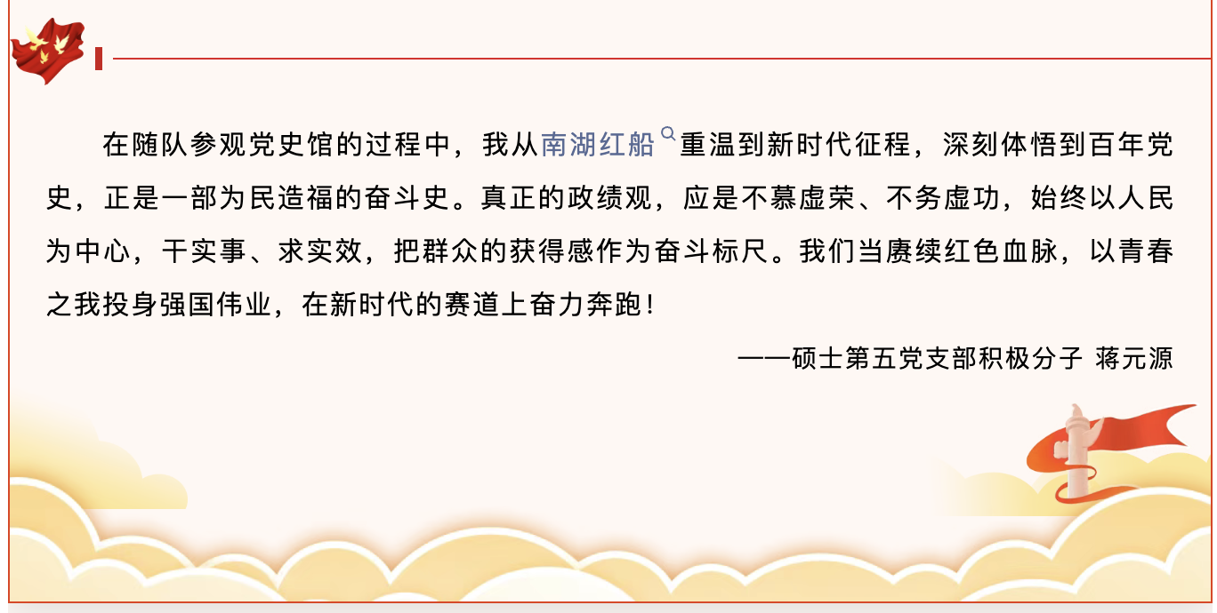 c4c37a1716b54043b7fcfa681180d6f0.png