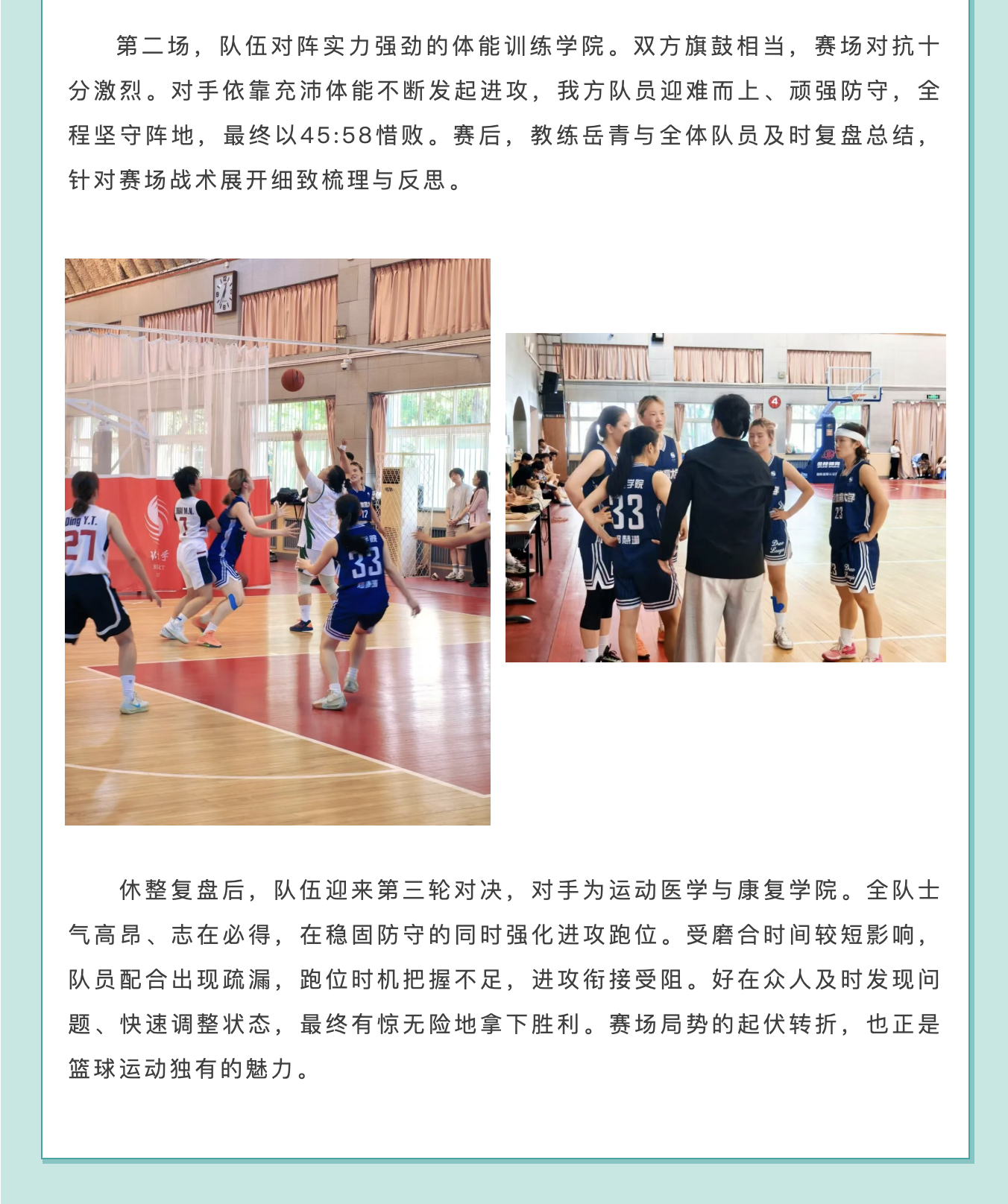 c7a36041c104468fbd57abab312be2b7.png