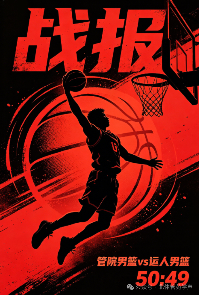 dd14f1da4cf344798aeaa85f6697efa5.png