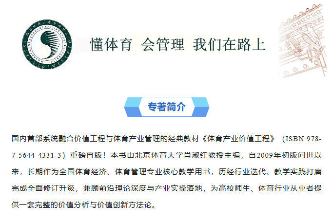 13229eb28c44492f9d629fdd260d2dec.png