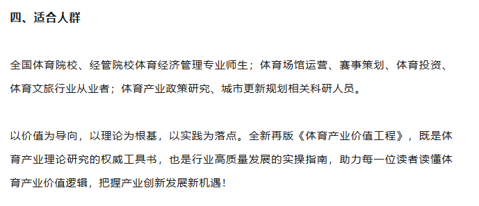 1957a02c41b247588f67bd38145c741f.png