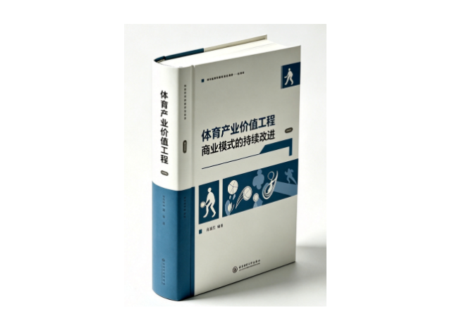 43d5b1db1084406fa0899468a9d4ebc7.png