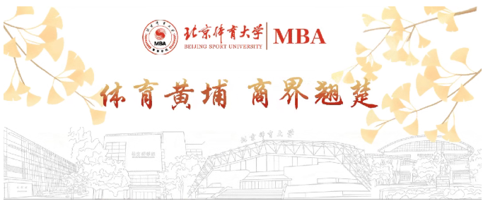 d846d10f29dd4f68b9db62706d5e0dd6.png