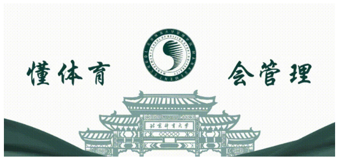 826adfd231a446c38a5b69c59ce64836.png